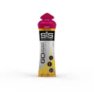 Energigel SIS Go Isotonic Energy Gel 30x60 Cherry